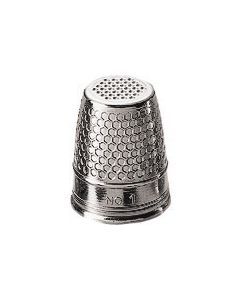 Thimble 1อัน