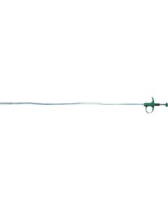 Magnet Pick-up Tool