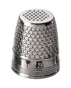 Thimble 1อัน