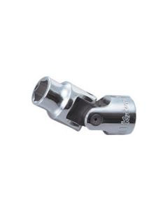 Universal Torx Socket 3/8Sq.Dr. E8 1อัน