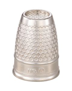 Thimble 1อัน
