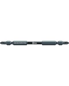 Double Head Impaktor Driver Bit