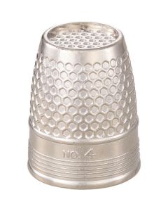 Thimble 1อัน
