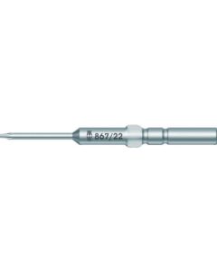 Torx Plus (RD) Bit