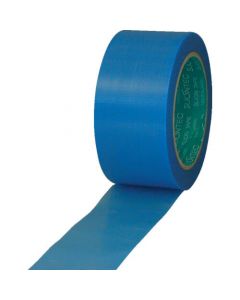 Curing High Cloth Tape