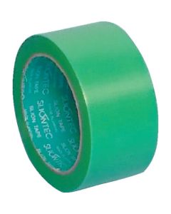 Cloth Masking Tape