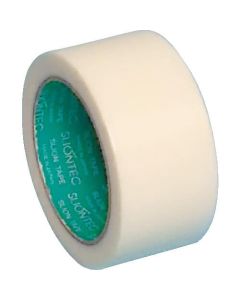 Cloth Masking Tape