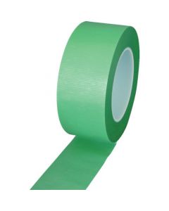 Curing Cloth Tape