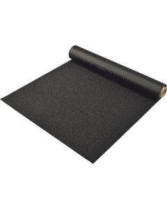 Non-Slip Mat 1แผ่น