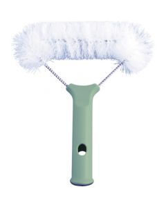 Screendoor Brush DX
