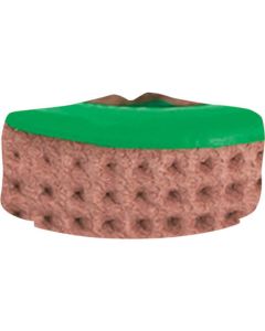 Leather Thimble