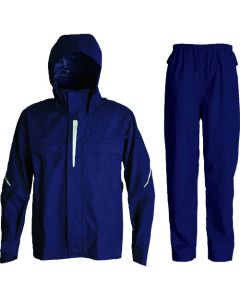 Rain Suit 1ชุด