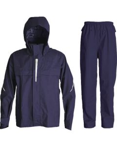 Rain Suit 1ชุด