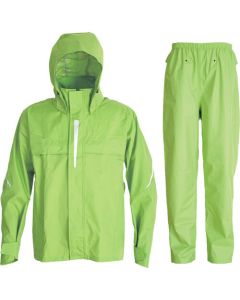 Rain Suit 1ชุด