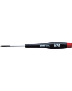Precision Screwdriver