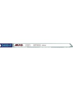 Jig Saw Blade
