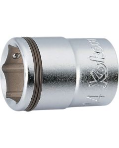 Nut Grip Socket