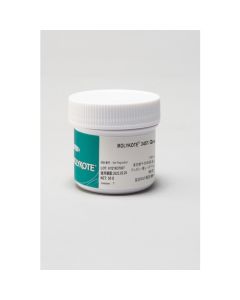 MORYKOTE（Ｒ）3451Grease