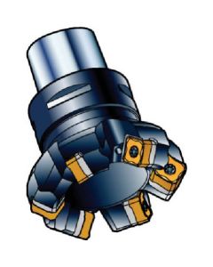 Tools For Milling 1อัน