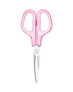 ทรงพอดีตัว SC-175S สีชมพู (34513)