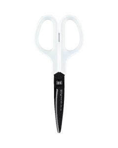 Fit cut curve SC-175SF ขาว x เทา (34515)
