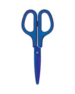 Fit cut curve SC-175ST สีน้ำเงินไทเทเนี่ยม (34518)