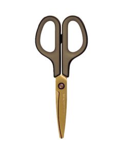 Fit cut curve SC-175ST สีน้ำตาลไทเทเนี่ยม (34519)