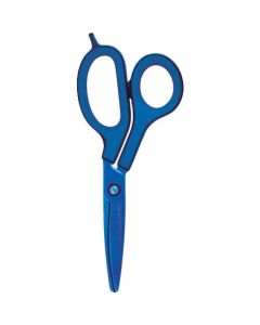 Fit cut curve SC-175AT สีน้ำเงินไทเทเนี่ยม (34526)