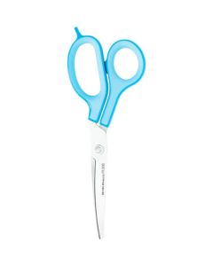 Fit cut curve SC-190A สีน้ำเงิน (34527)