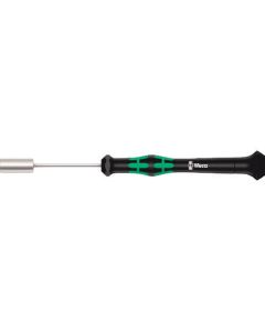 Socket screwdriver 1เส้น