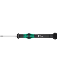 Electronics Screwdriver for Philips screws เส้นละ 1อัน
