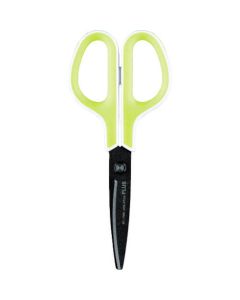 Fit cut curve SC-175SF ขาว x เขียว (34545)