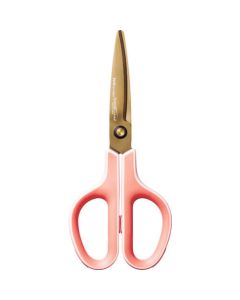 Scissors fitcutCURVE