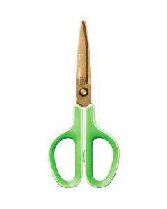 Scissors fitcutCURVE