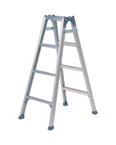 บันไดขั้น CM-120
