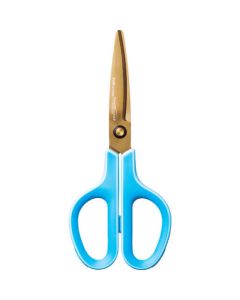 Scissors fitcutCURVE