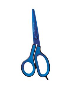 Fit cut curve SC-175ATN P สีน้ำเงิน (34553)