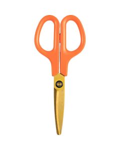 Scissors fitcutCURVE