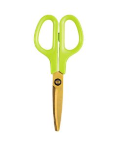 Scissors fitcutCURVE