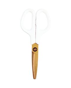 Scissors fitcutCURVE
