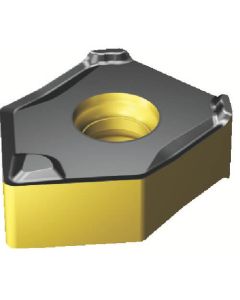 345N1305EKW8
