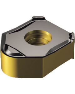 Milling Inserts 10อัน