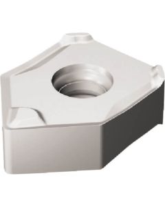 Tungsten Carbide Inerts 10อัน