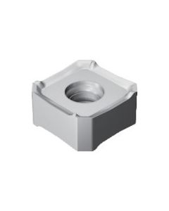 CoroMill 352 ปลาย S30T