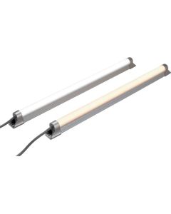 (220048715) ไฟ LED รุ่น SL-M2-200-564-WN-SL
