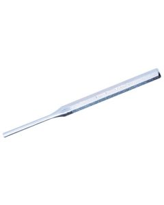 เหล็กตอกสลัก E-8 2.5mm x 150mm