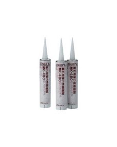 กาวปูกระเบื้อง MK-480 320มล