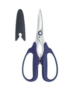 Scissors