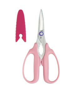 Scissors
