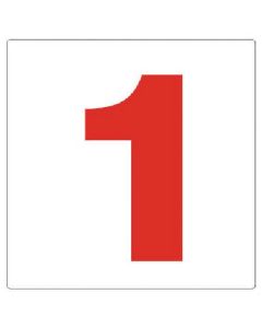 Base Line Sign 1แผ่น
